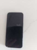 אייפון14 אופציה להנחה