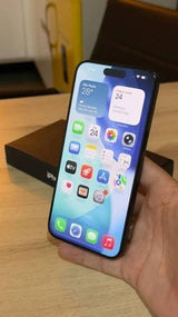 אייפון