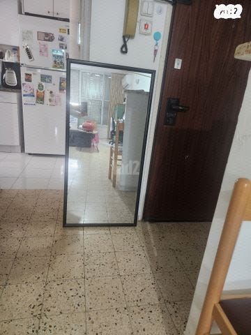 מראה