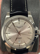 Longines conquest 41mm