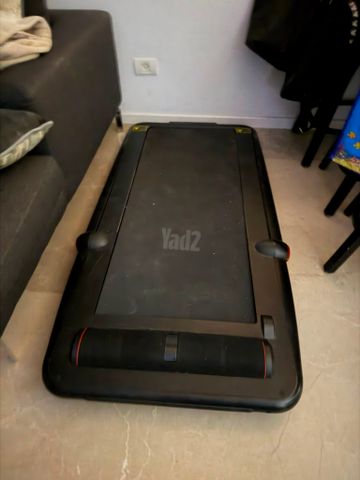 הליכון Walking Pad K12