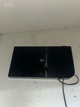 נגן Blu-ray 3D Samsung