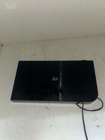 נגן Blu-ray 3D Samsung