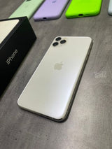iPhone 11 Pro Max 64GB
