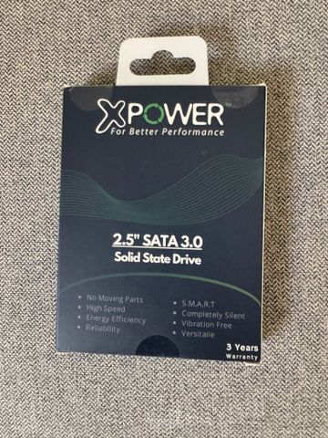 דיסק קשיח ssd sata 3.0