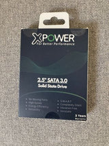 דיסק קשיח ssd sata 3.0