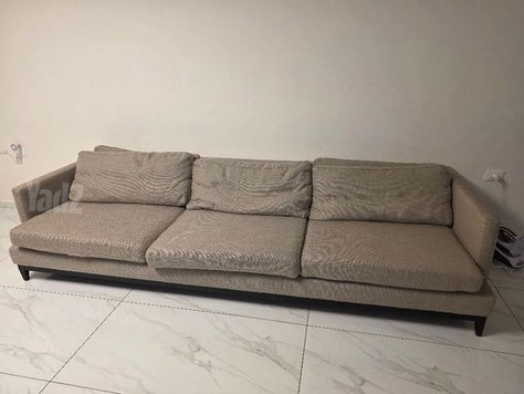 ספה