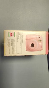 מצלמת Fujifilm Instax Mini 8