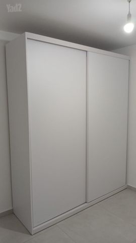 מיטה