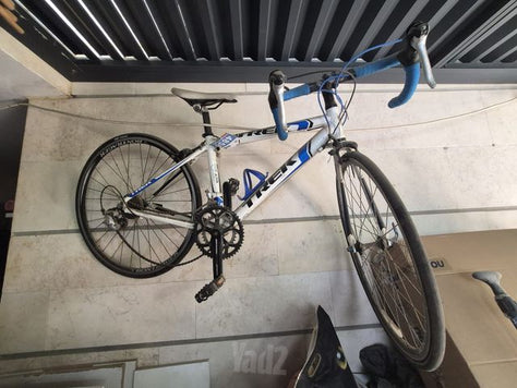 אופני כביש Trek Alpha 1.2