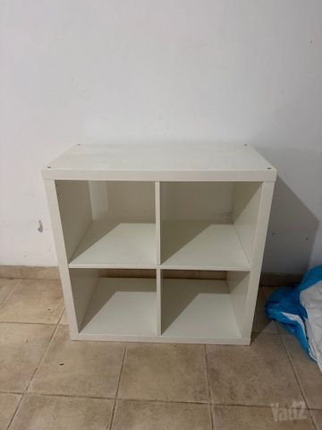 שידת כוורת