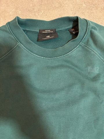 סווטשירט Scotch & Soda