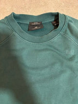 סווטשירט Scotch & Soda