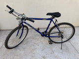 אופני הרים Raleigh 26״