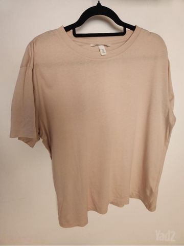 חולצת H&M גברים