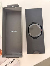 שעון Galaxy Watch Ultra 2 חדש