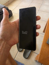 Samsung Fold 5 512GB