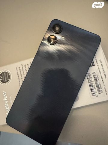 Galaxy a06