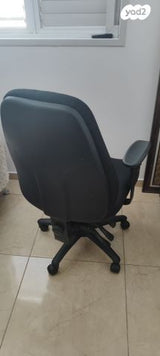 כסא
