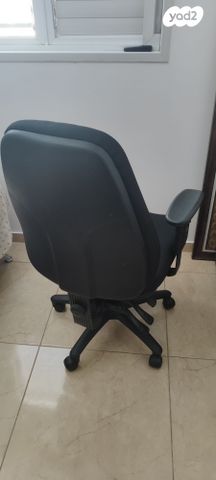 כסא