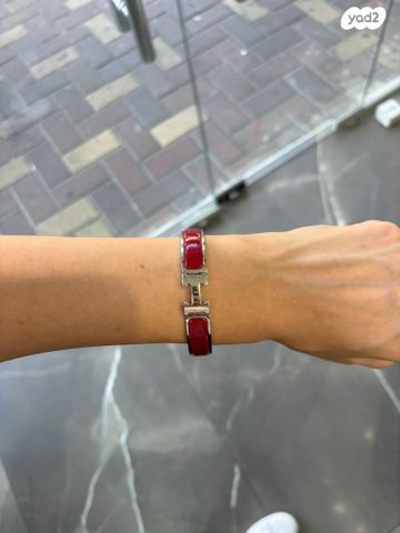 צמיד HERMES