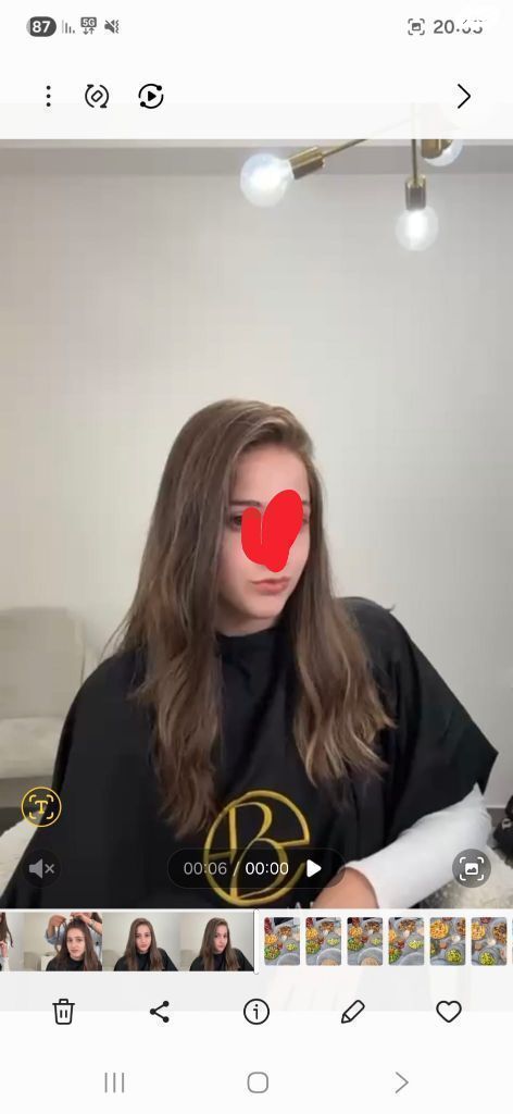 פאה