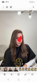 פאה