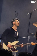 fender american ultra strat