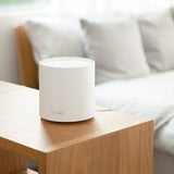 WiFi Mesh System - ווייפיי