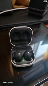 Samsung  s24 ultra