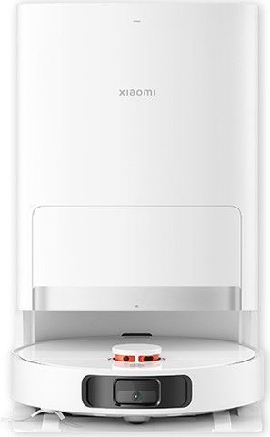 Xiaomi +Robot Vacuum X20