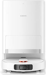 Xiaomi +Robot Vacuum X20