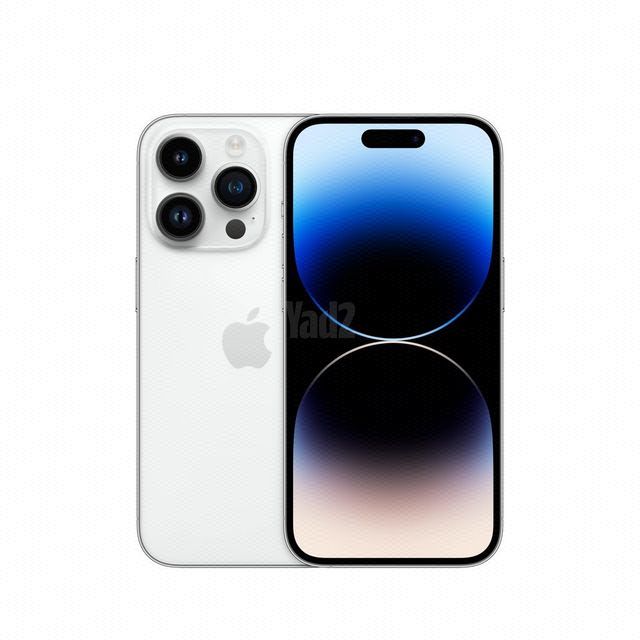 אייפון 14 פרו -Iphone 14 Pro