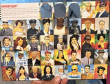 Detective: City of Angels