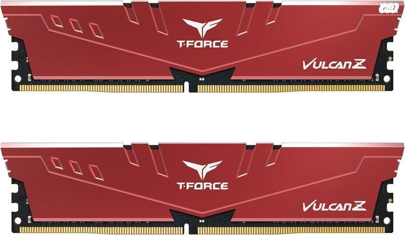 זיכרוןTeam GrouP 2X8 DDR4 3200