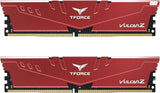זיכרוןTeam GrouP 2X8 DDR4 3200