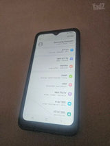 Samsung Galaxy A10s