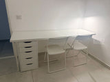 ארונית מגירות IKEA