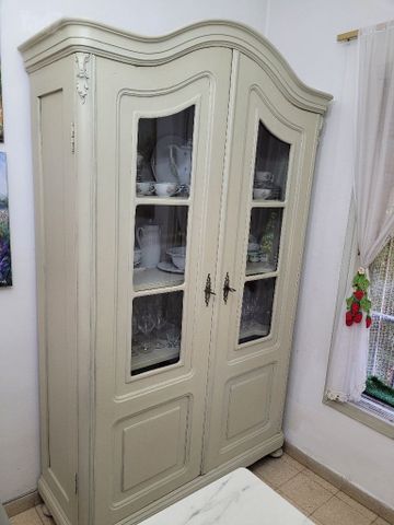 ארון ווינטאג