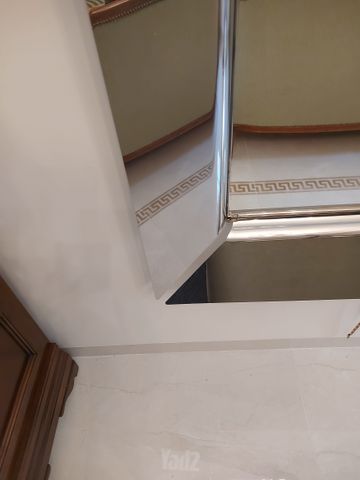 מראה