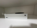 Xbox Series S-512GB SSD