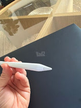 Apple pencil gen 1