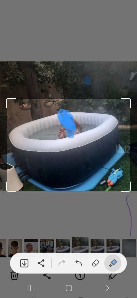 ג'קוזי
