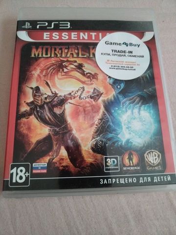משחקי 8 PS3 Games