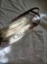 תיק פאוץ Chloe
