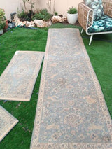 שטיחים וינטאג'  1990