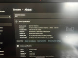 מחשב נייד Lenovo 14