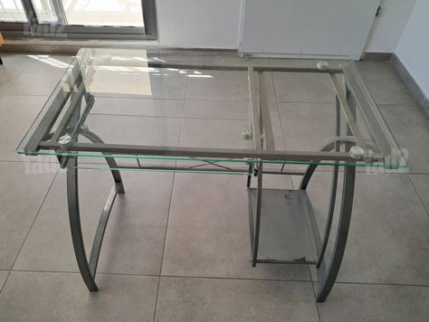 שולחן מחשב