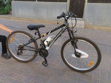 אופניים לילד בן 8