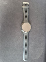 GARMIN FORERUNNER 745